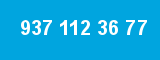 937 112 36 77